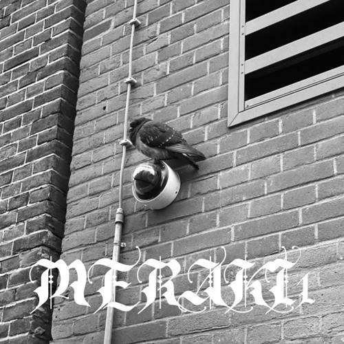 N3WY0RK