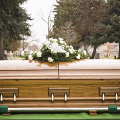 Benzi4x busstin fresstyle (prod)humxa