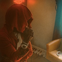 WHAT (prod. ayocarie + yo_bfingers)