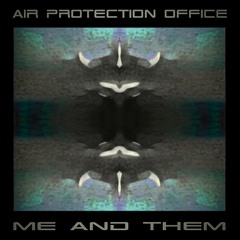 Me And Them [Ekar records]