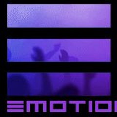 Emotions In Motion 31: Pt 2 Deep, Melodic, Progressive House: Yotto, Tinlicker, Ben Bohmer, Luttrell