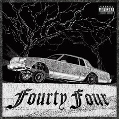 Fourty Four - LeLxx