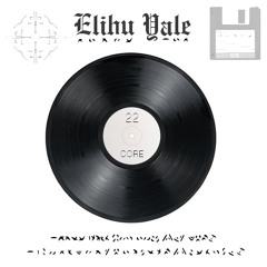 Elihu Yale and Steadfast