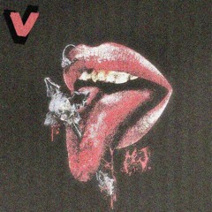 N8NOFACE - KIDS IN LOVE (Vexoh Bootleg)