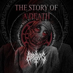 [FREE DL] ABRAXAS- THE STORY OF A DEATH (Nico Bondi Master)