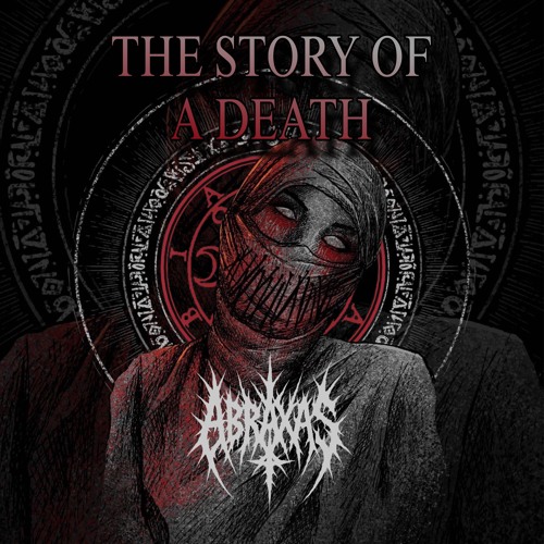 [FREE DL] ABRAXAS- THE STORY OF A DEATH (Nico Bondi Master)