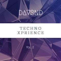 Techno XPrience Vol. 2