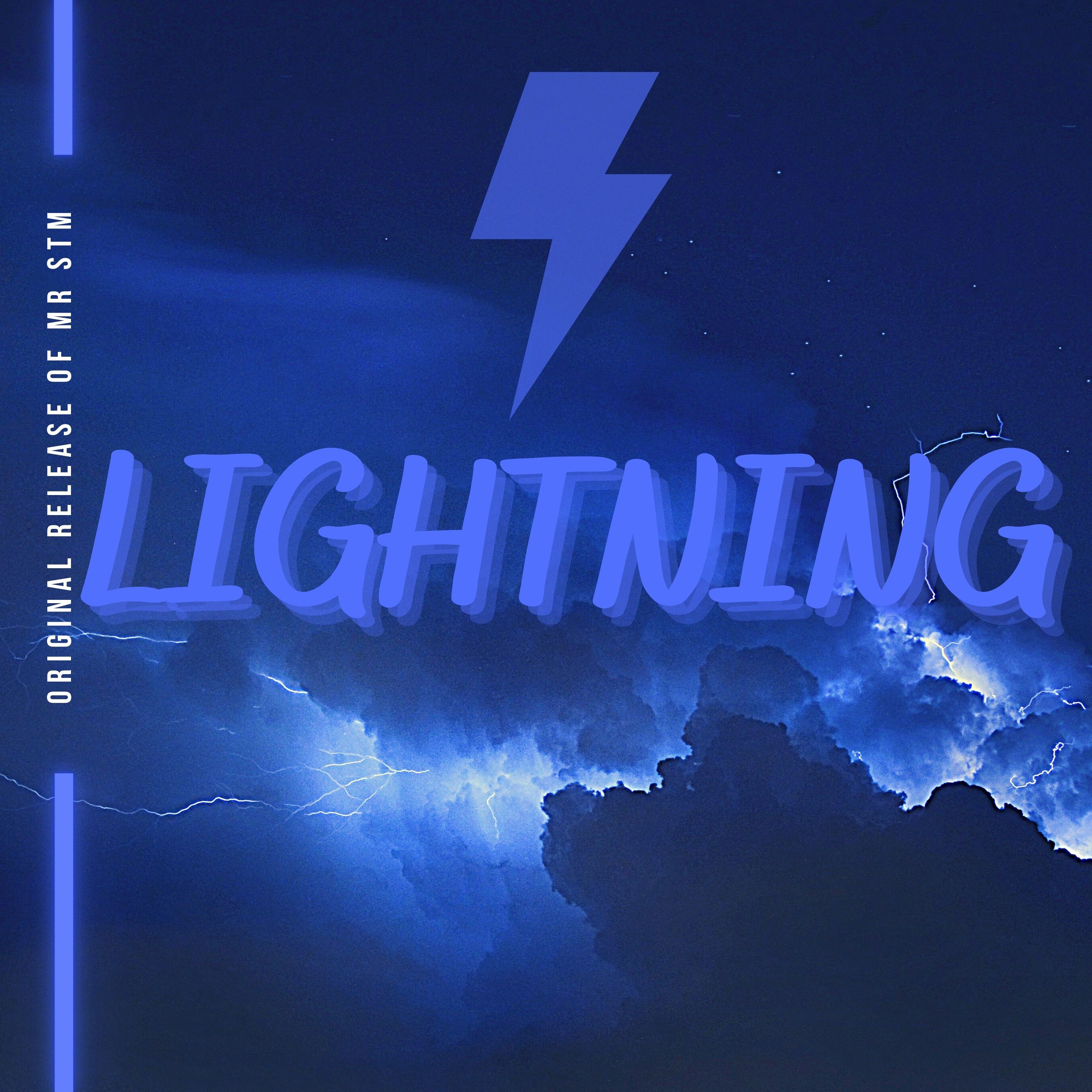 Track cover