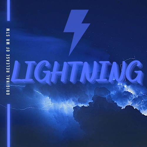 Lightning