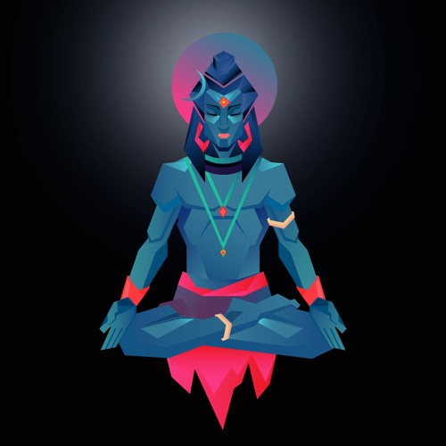 Stream BaajaBoy - Shiva Tandava Stotram (Brutal Dubstep Performance Video) by Lahiru | Listen online for free on SoundCloud Stream BaajaBoy - Shiva Tandava Stotram (Brutal Dubstep Performance Video) by Lahiru | Listen online for free on SoundCloud