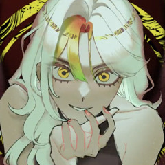 Whisper Whisper Whisper - Azari ／ 華切 (Cover)