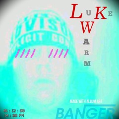 Goodnight - LukeWarm