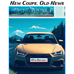 New Coupe, Old News