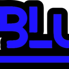 Blue- Kalamazoo 2