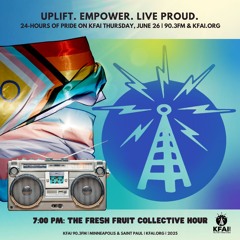 PRIDE25 - 1900 - Fresh Fruit_2025-06-26