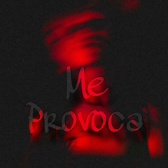 Me Provoca (Lil Fly)