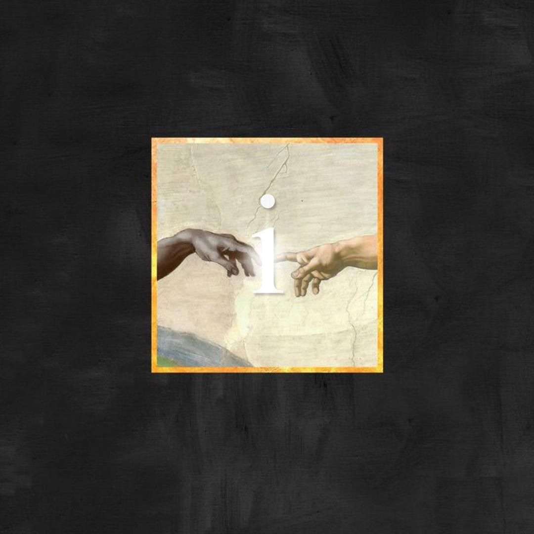 0000 - the beginning of the end.