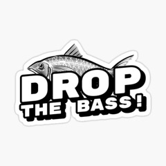 The Drop