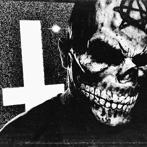 Ultragore - Bogotá Una Amenaza