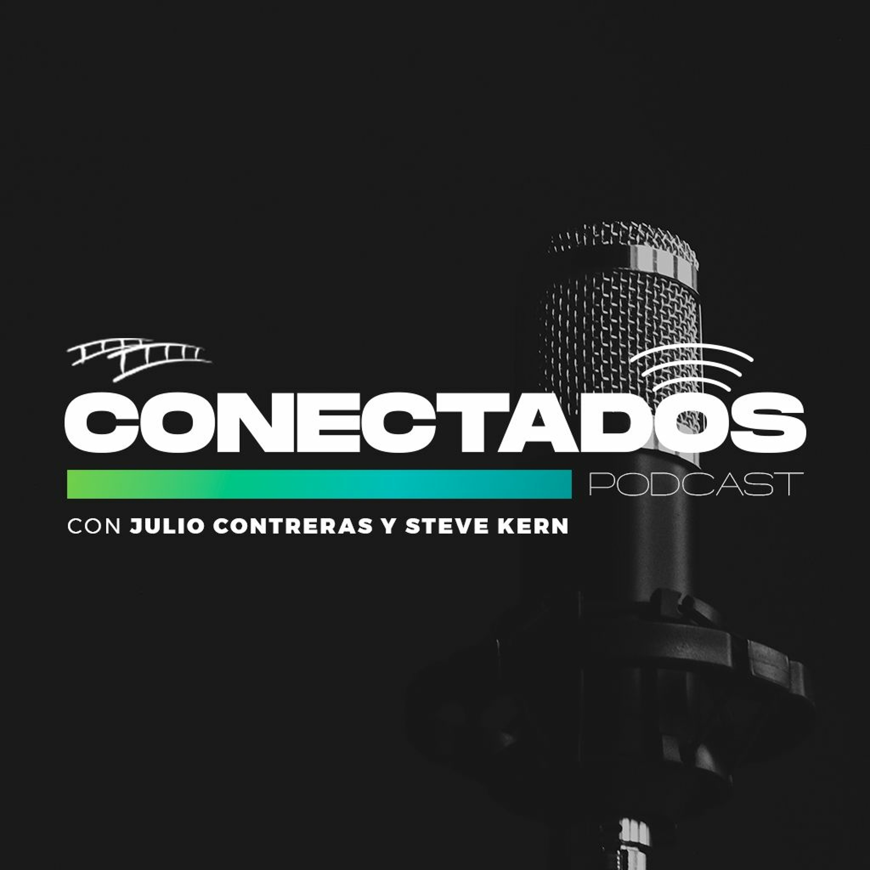 Conectados Podcast