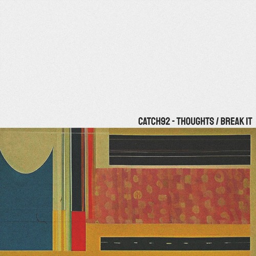 Thoughts / Break It