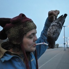 Децель музик