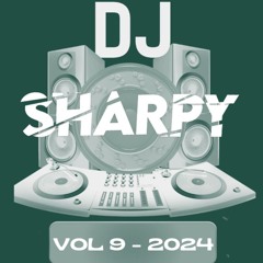 Vol - 9- 2024