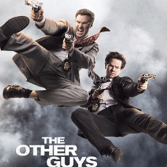 The Other Guys 2