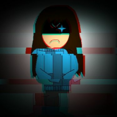 [A Mayed Megalovania] - DISMAYED (Mayedlovania /Versified\)
