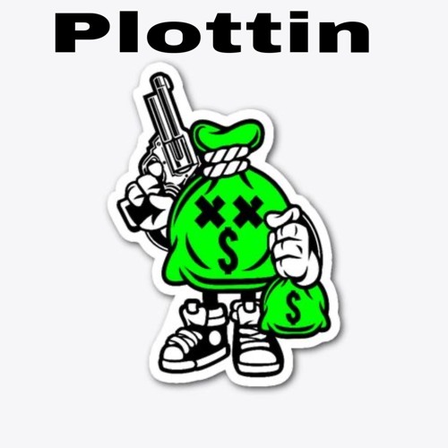 Plottin