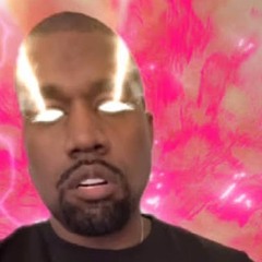 Toenail part 3 - (PRODUCER DJ BURGER)