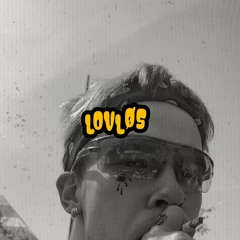 byens grimmeste pige (live session)