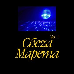 Cheza Mapema 16.03.24 | Afro House