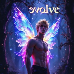 evolve