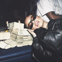 CASH $HIT w/ $pookyCorp$ey