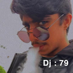 ريمكس قلبي ما خانك dj  79