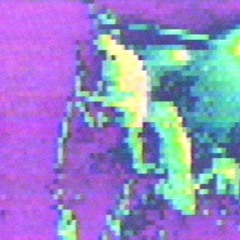 HOME - Synchronize (Demo)