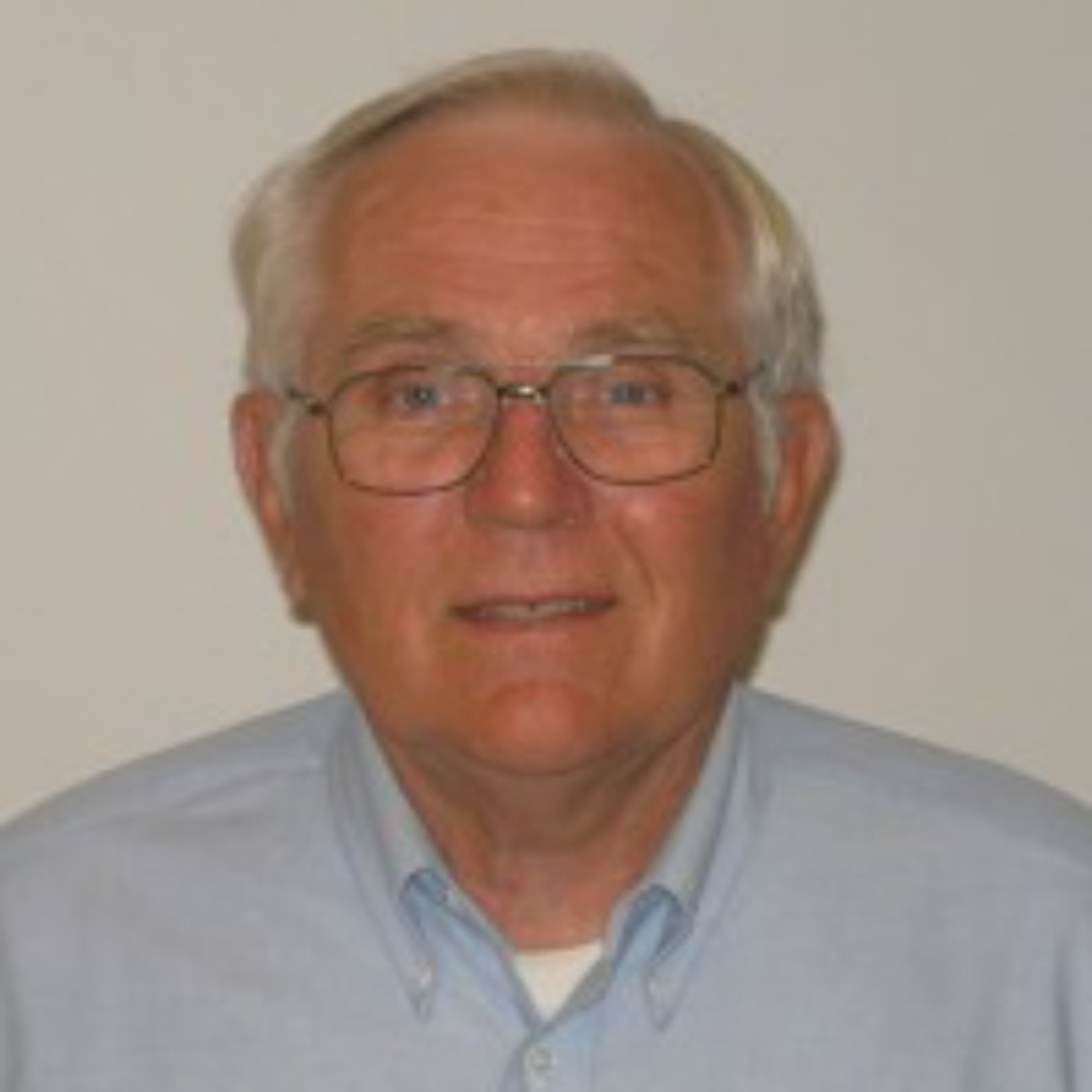 Ag Emerge Podcast