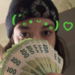 FENDIGLOCK - Эгоист