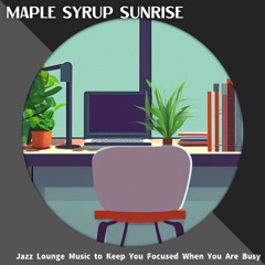 The Phonetic Symphony