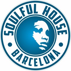 ● CD. 31. NIGHT FEELINGS SESSIONS COMPILATION BY JOSE LOPEZ (Soulful House Barcelona)