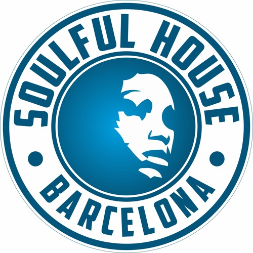● CD. 31. NIGHT FEELINGS SESSIONS COMPILATION BY JOSE LOPEZ (Soulful House Barcelona)