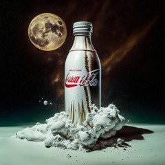 imtomp 2 : COKED OUT