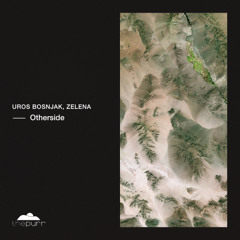 Uros Bosnjak - Let Me Do It Like (Original Mix)