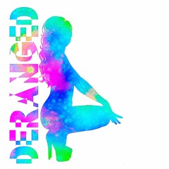 dᵒꓘ ǝꓷ dᵒ - cast ♫♫