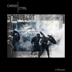 Boiler (Hub Lex Remix)