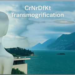 Transmogrification