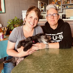 DOCUMENTARY: Under One Roof (CBC)