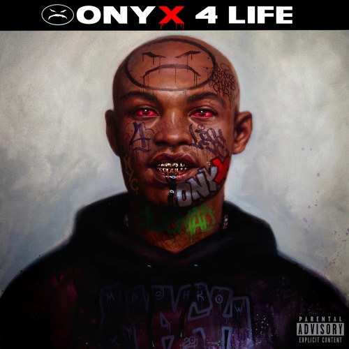 DJ AUDAS ONYX 4 LIFE MIX JUGGLING SCRATCH 2021