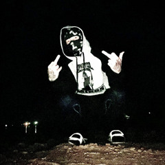 TX SCREWUP- san angelo killin shit (sarkz).m4a